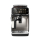 Philips Ekspres automatyczny LatteGo EP5447/90 - 1289901 - zdjęcie 3